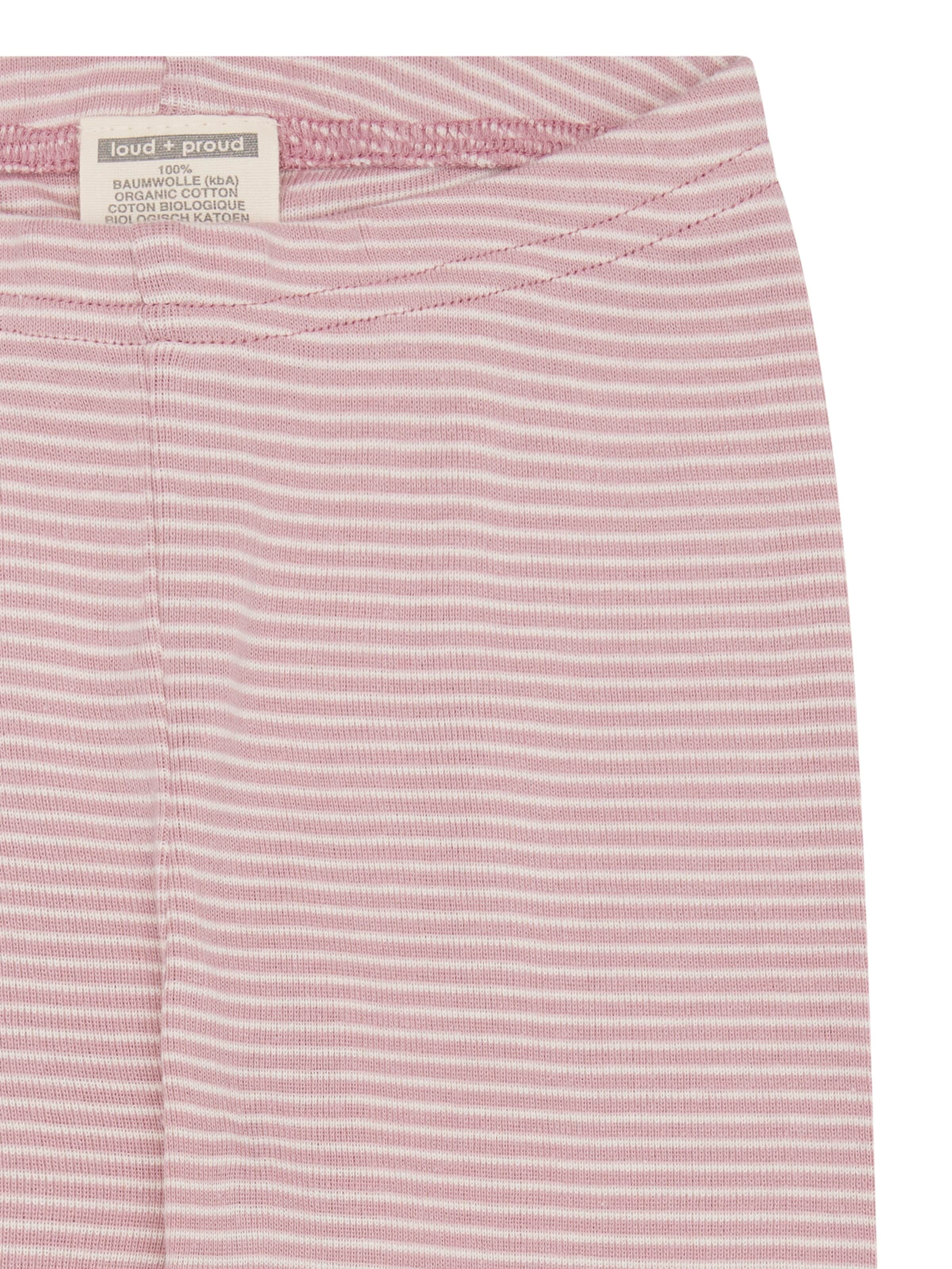 loud + proud Skinny Leggings‌‌‌‌‌‌‌‌‌‌ in Pink