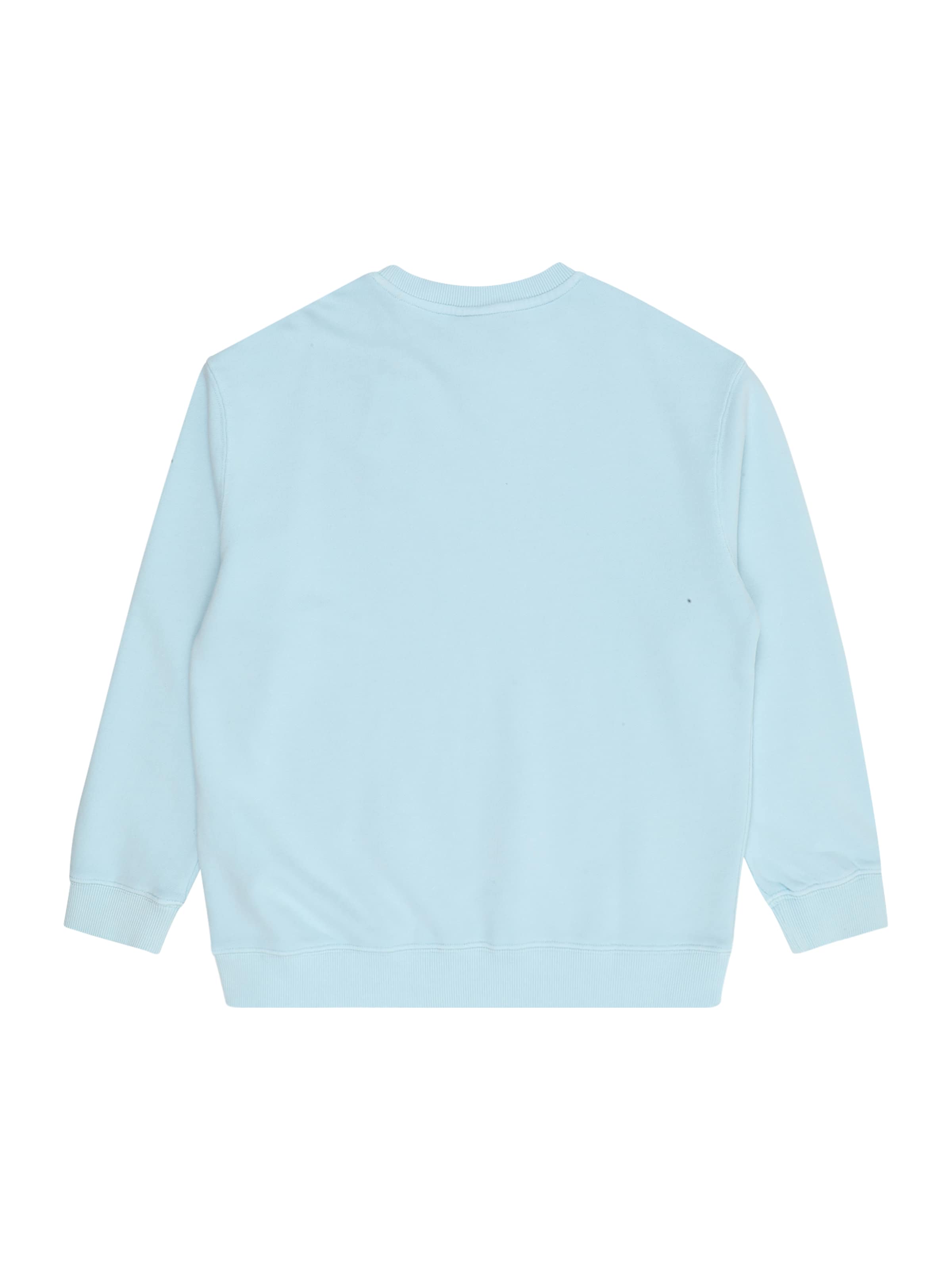 ELEMENT Spordidressipluusid 'CORNELL 3.0', värv sinine