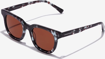 ruda HAWKERS Akiniai nuo saulės 'Oasis': priekis