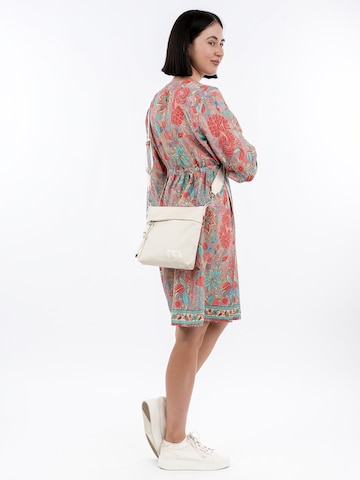Suri Frey Schoudertas in Beige