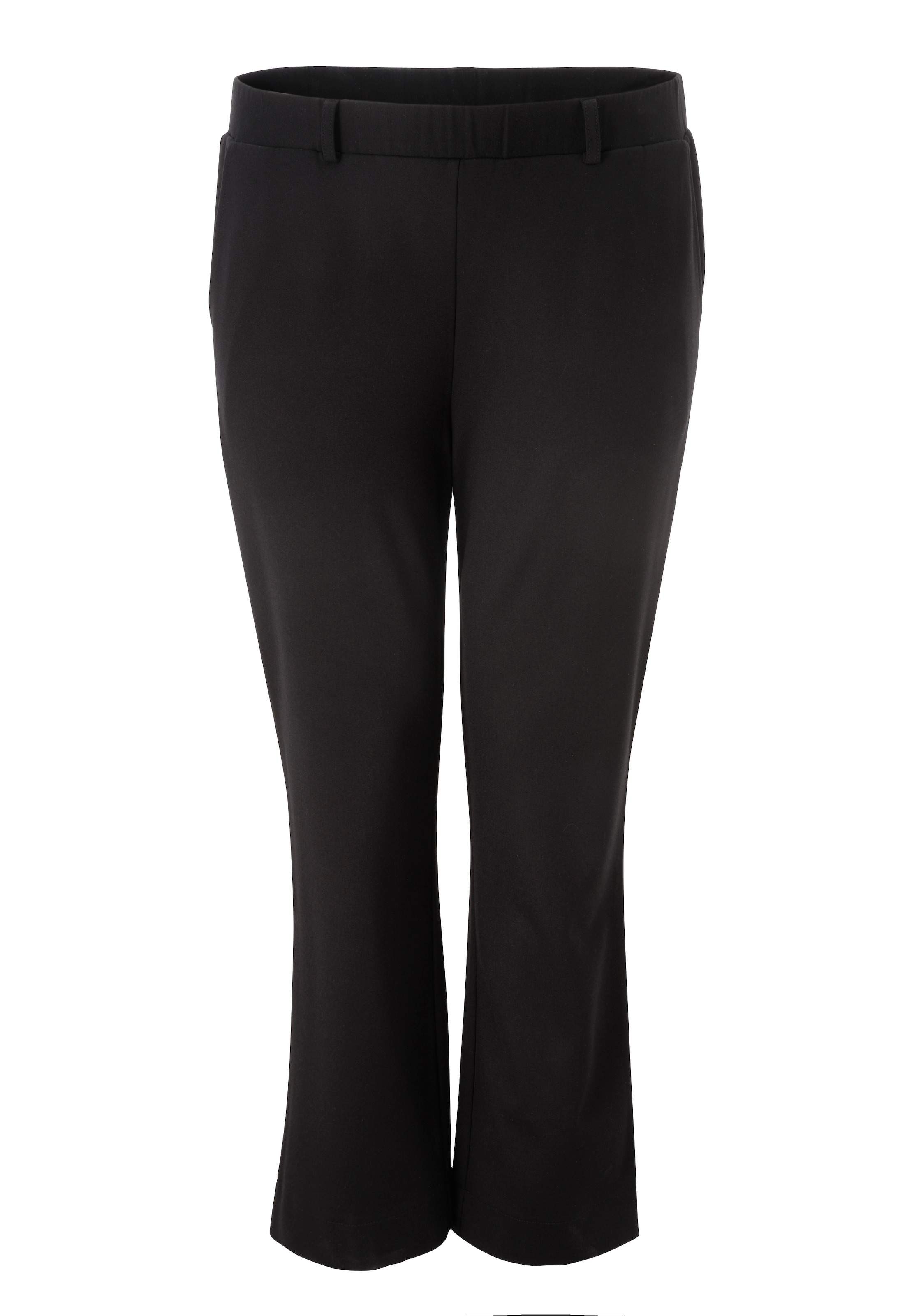 Aniston Pants in 44 in Black, Item view