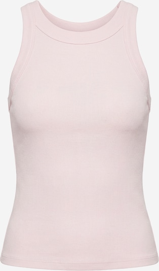 studioselect Toppi 'Eike' värissä pastellinpinkki, Tuotenäkymä