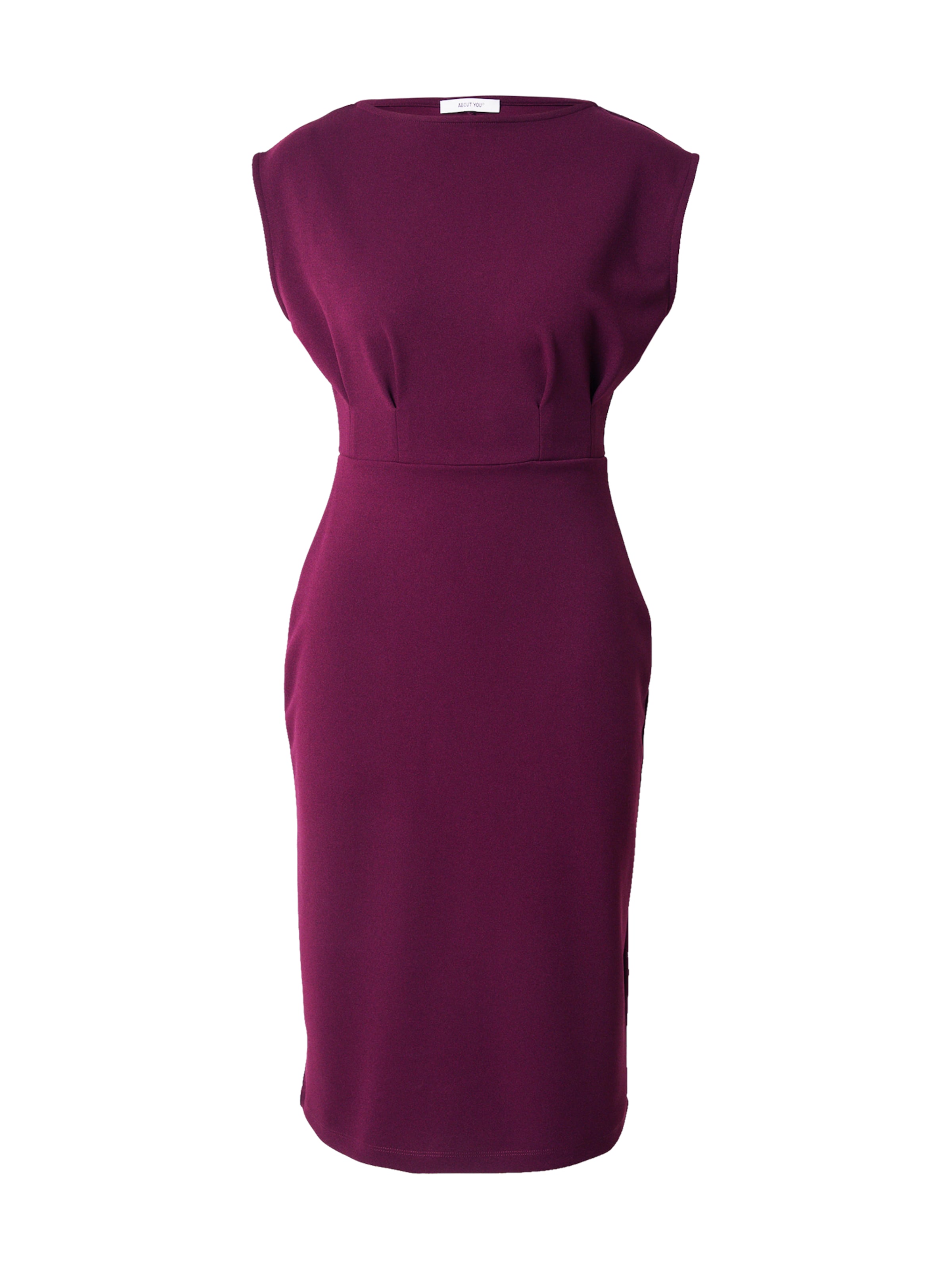 ABOUT YOU Tuppkleit 'Dena' baklažaan, Tootevaade