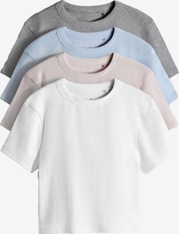 The Set Paita värissä monivärinen: etupuoli