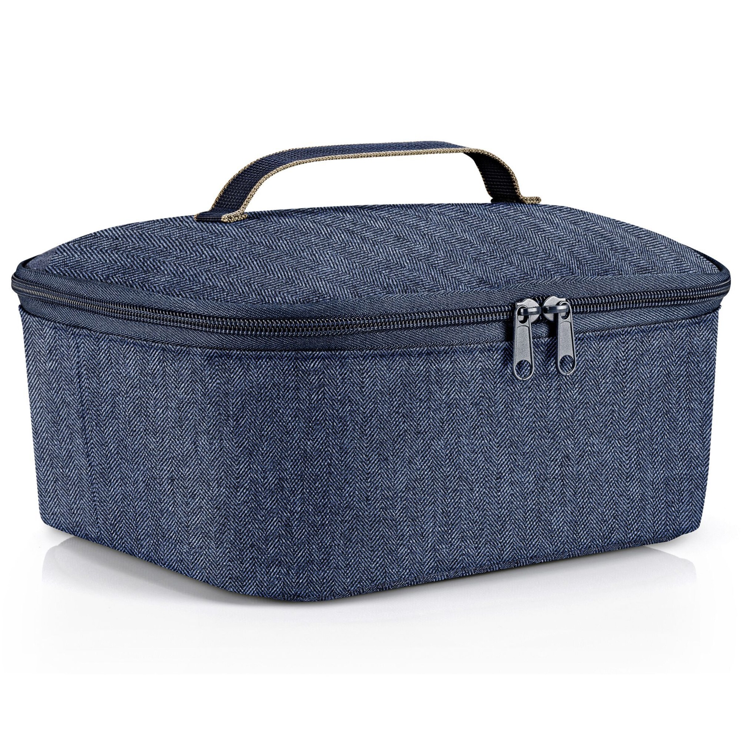 Accessori per feste di REISENTHEL in blu