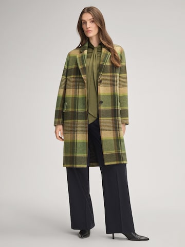 Manteau mi-saison JOOP! en vert