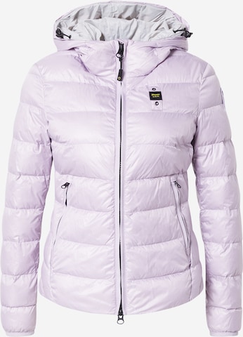 Auf welche Kauffaktoren Sie beim Kauf von Steppjacke damen ohne daunen Aufmerksamkeit richten sollten!