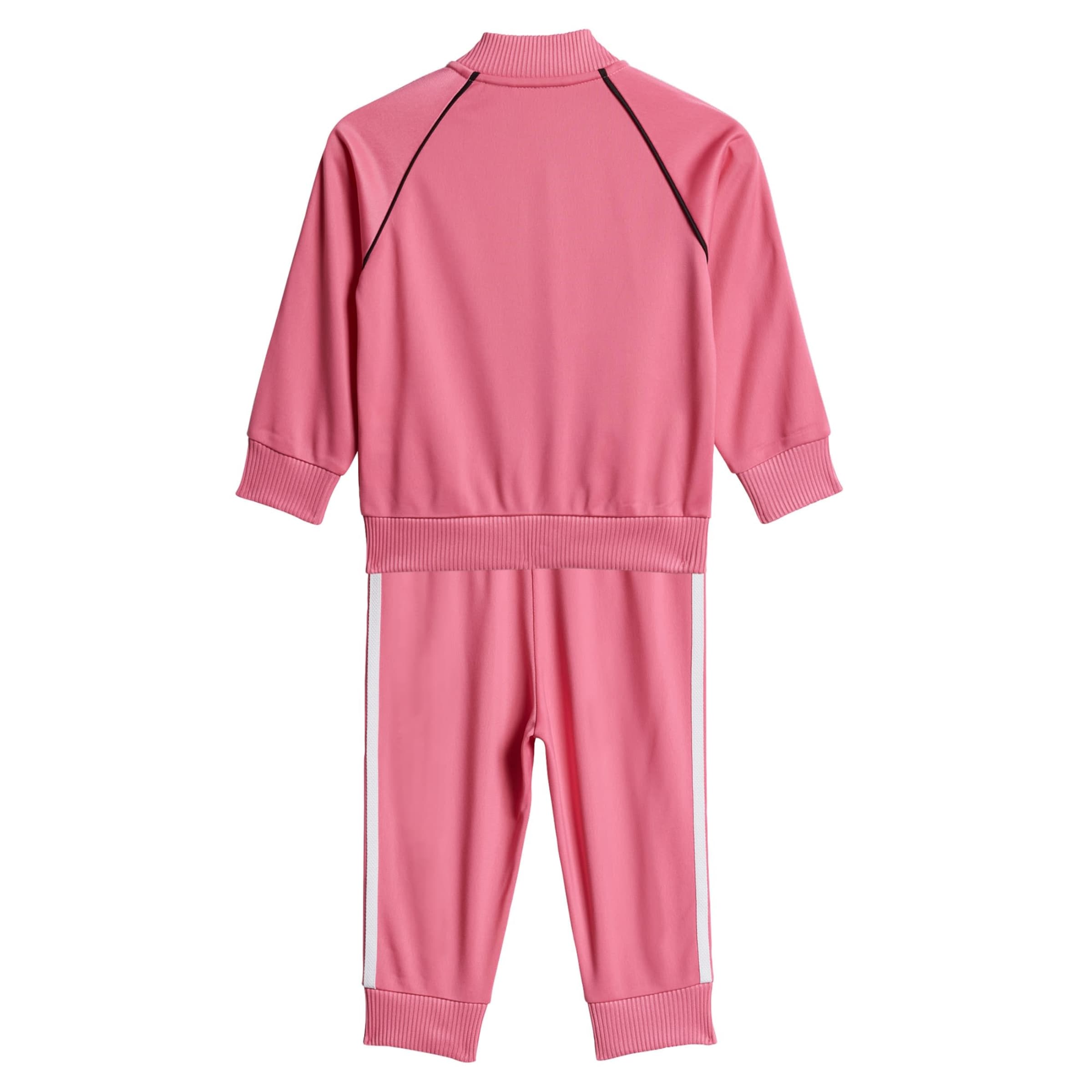 Trening 'Adicolor' de la ADIDAS ORIGINALS pe roz