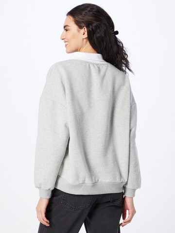Koton Sweatshirt in Grey