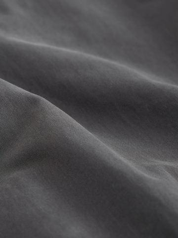 pilka Next Standartinis Laisvo stiliaus kelnės