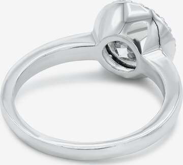 Nana Kay Ring in Silver