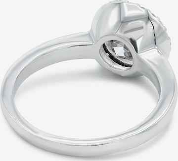 Nana Kay Ring in Silver