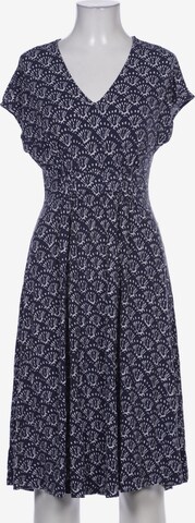 Joules Dress in XS in Blue: front