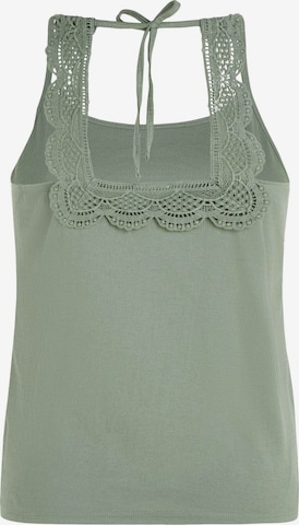 O'NEILL Top 'Ava' in Green