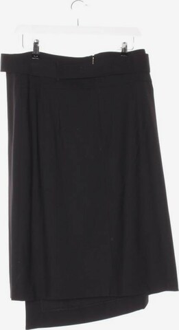 BOSS Skirt in XL in Black