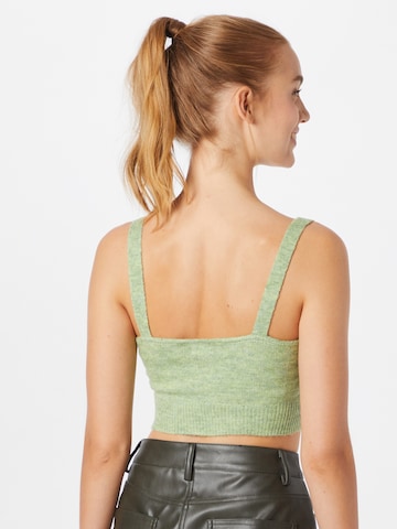 Cotton On Bralette in Grün