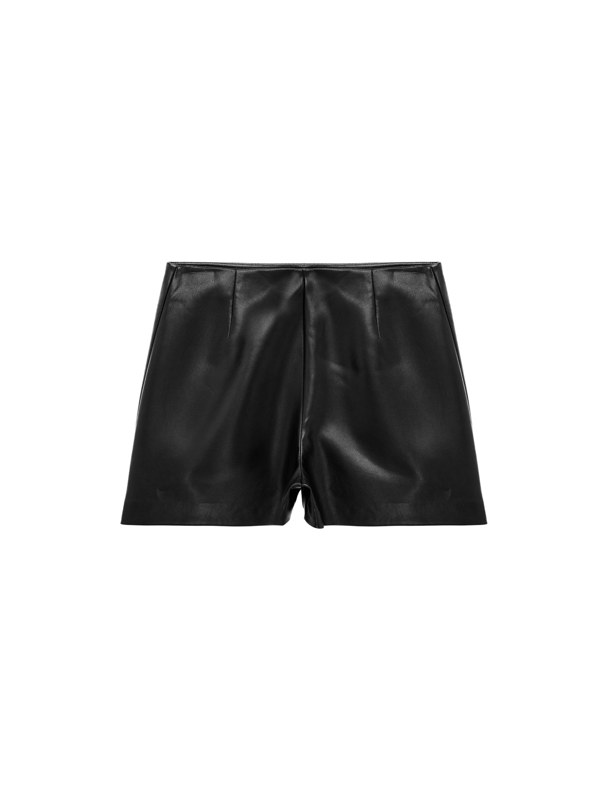 Koton Skirt in Black