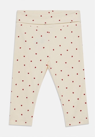 Lindex Set in Wit