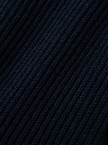 NAME IT Pullover i blå