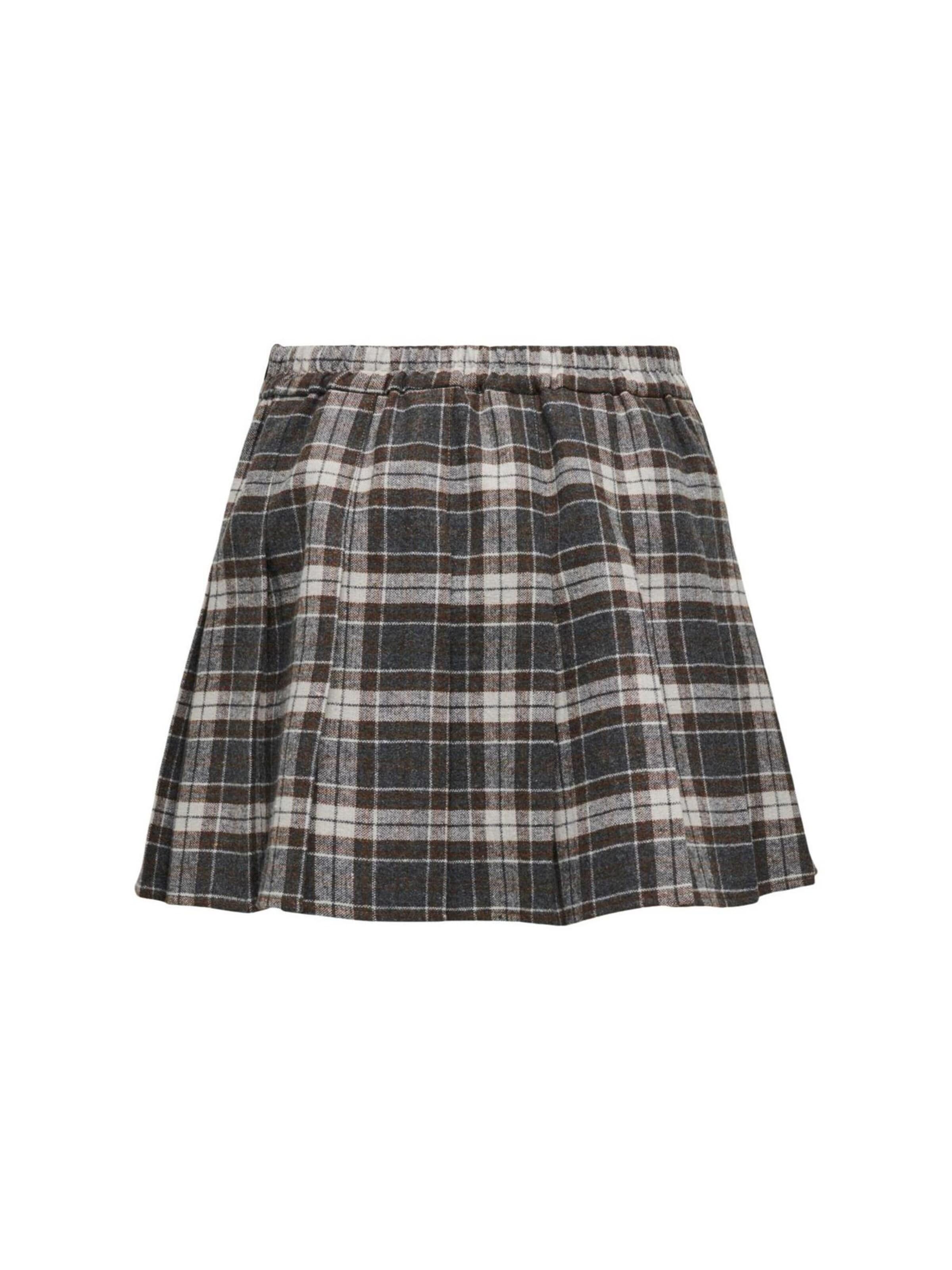 ONLY Skirt in Black