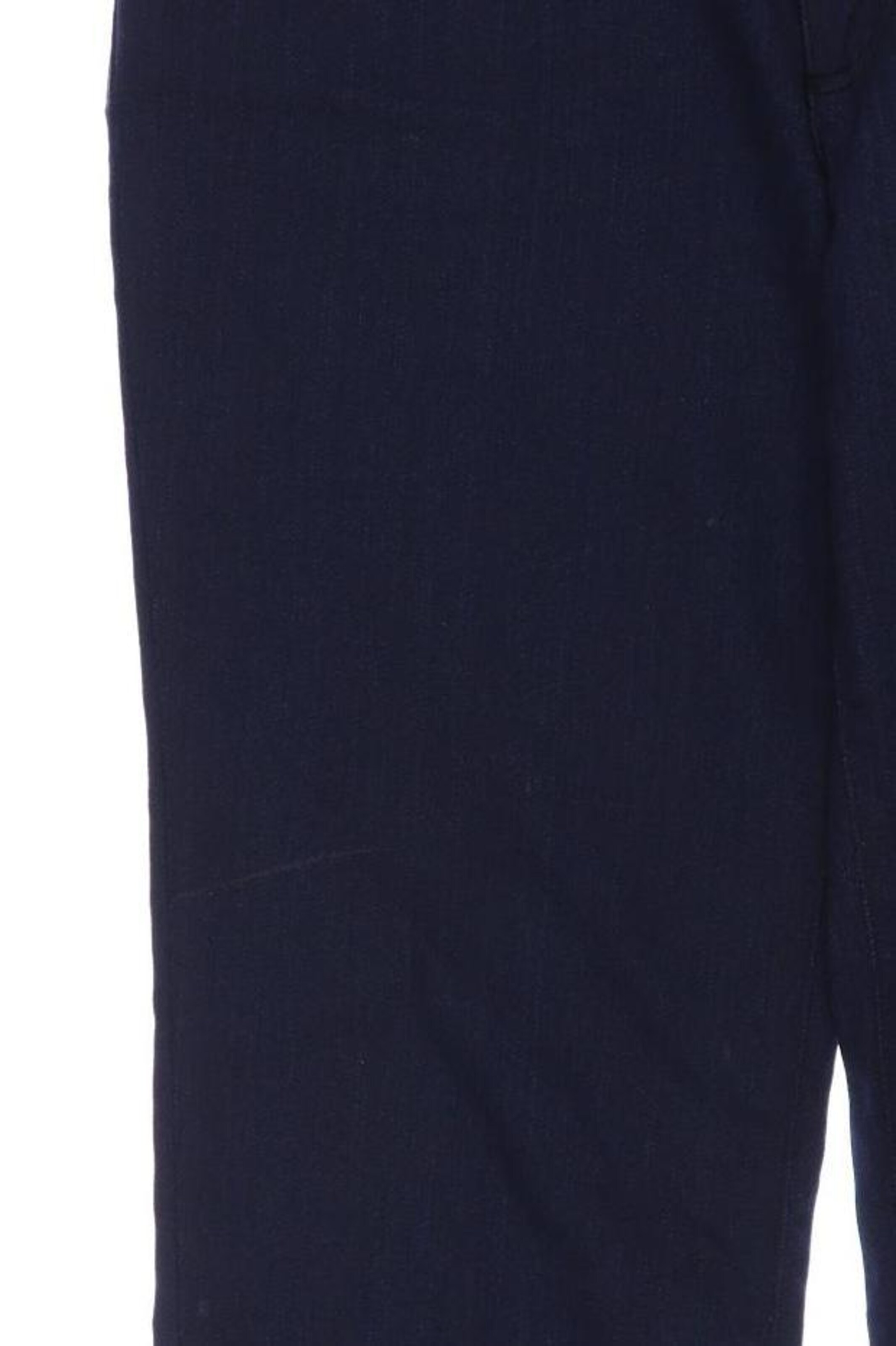 HUGO Jeans 30 in Blau