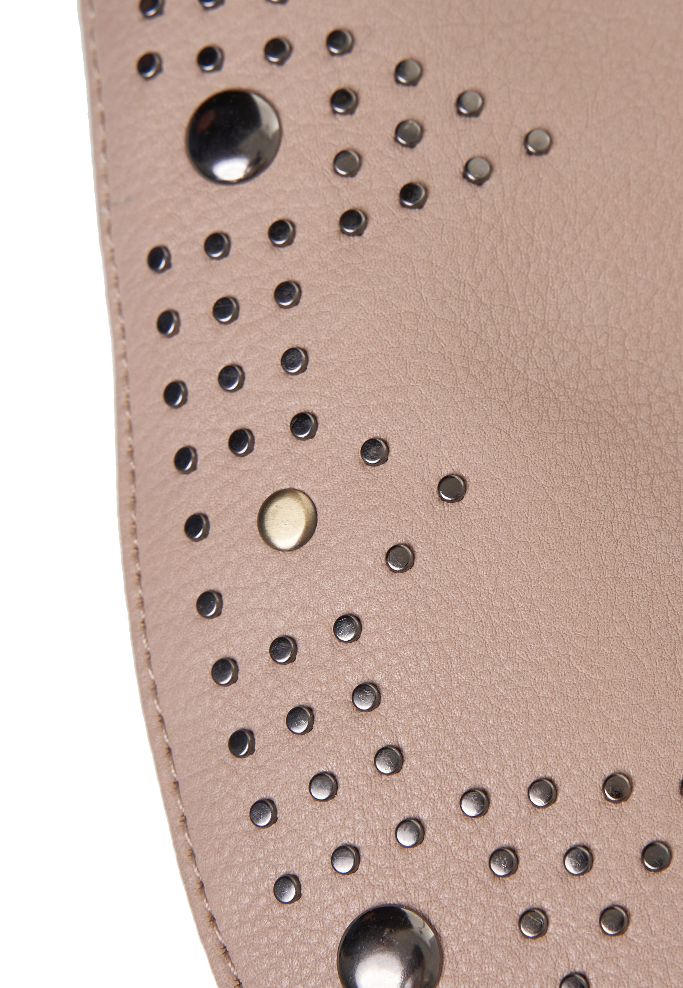 Frauen Taschen & Rucksäcke HARPA Schultertasche in Beige - KY70569 Frauen Taschen & Rucksäcke HARPA Schultertasche in Beige - KY70569