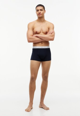 Boxers Tommy Hilfiger Underwear en bleu