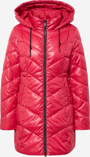 TAIFUN Зимняя куртка в Темно-розовый, Обзор товара