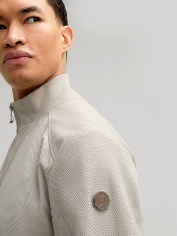 JOOP! Between-season jacket in Beige