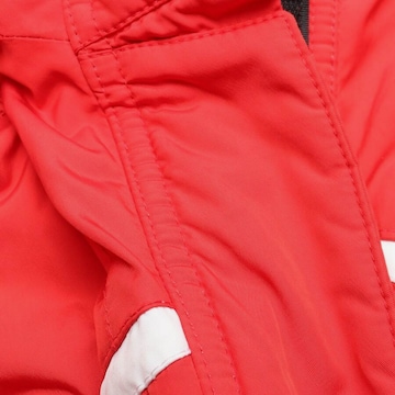 Sportalm Kitzbühel Jacket & Coat in M in Red