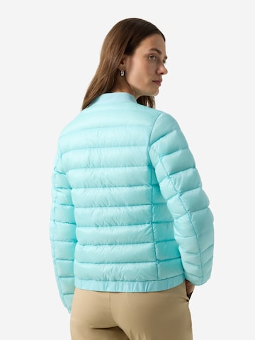 BOGNER Jacke in Blau