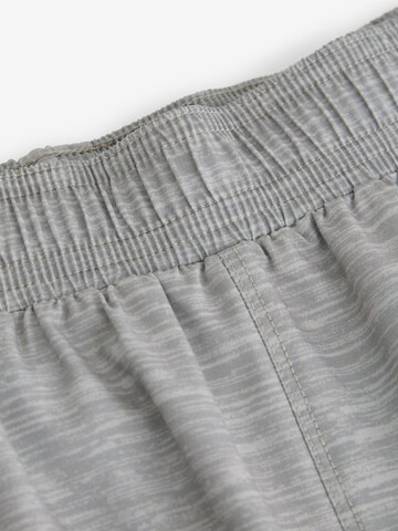 Next - regular Pantalón deportivo en gris