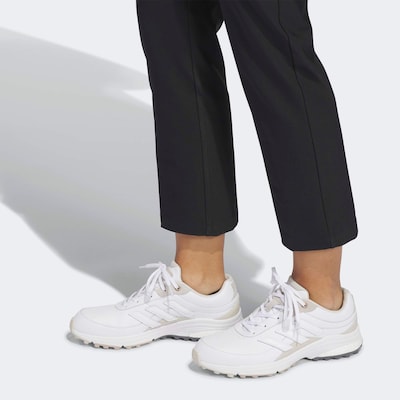 ADIDAS PERFORMANCE Workout Pants 'Ultimate365+' in S/Short in Black, Item view
