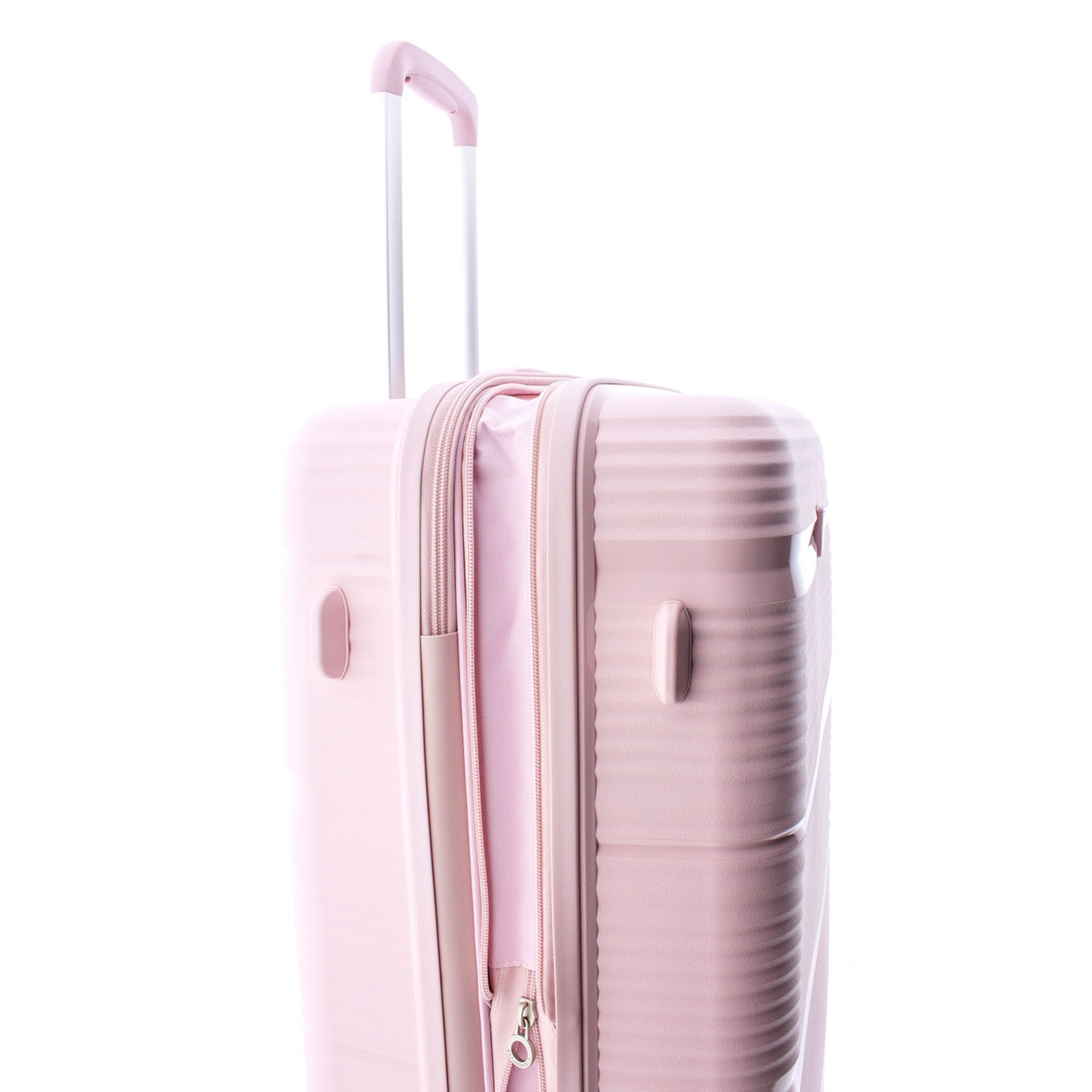 Gladiator Cart '0800' in Pink