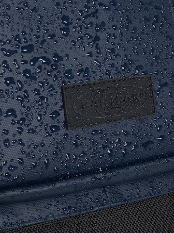 EASTPAK Рюкзак 'Tecum' в Синий