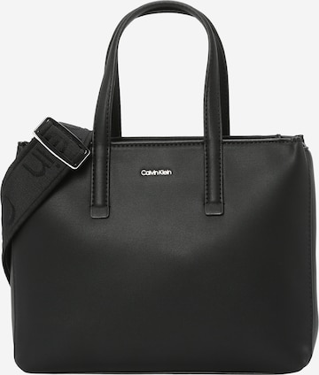 Handbags for women Buy online ABOUT YOU