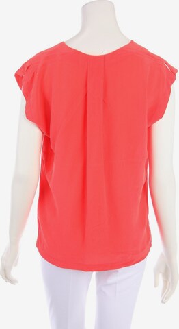 IKKS Blouse & Tunic in L in Red