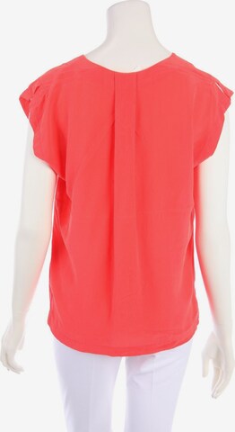 IKKS Bluse L in Rot