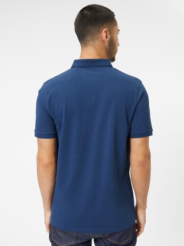 AÉROPOSTALE T-shirt i blå