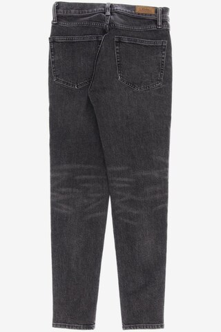Polo Ralph Lauren Jeans 26 in Grau
