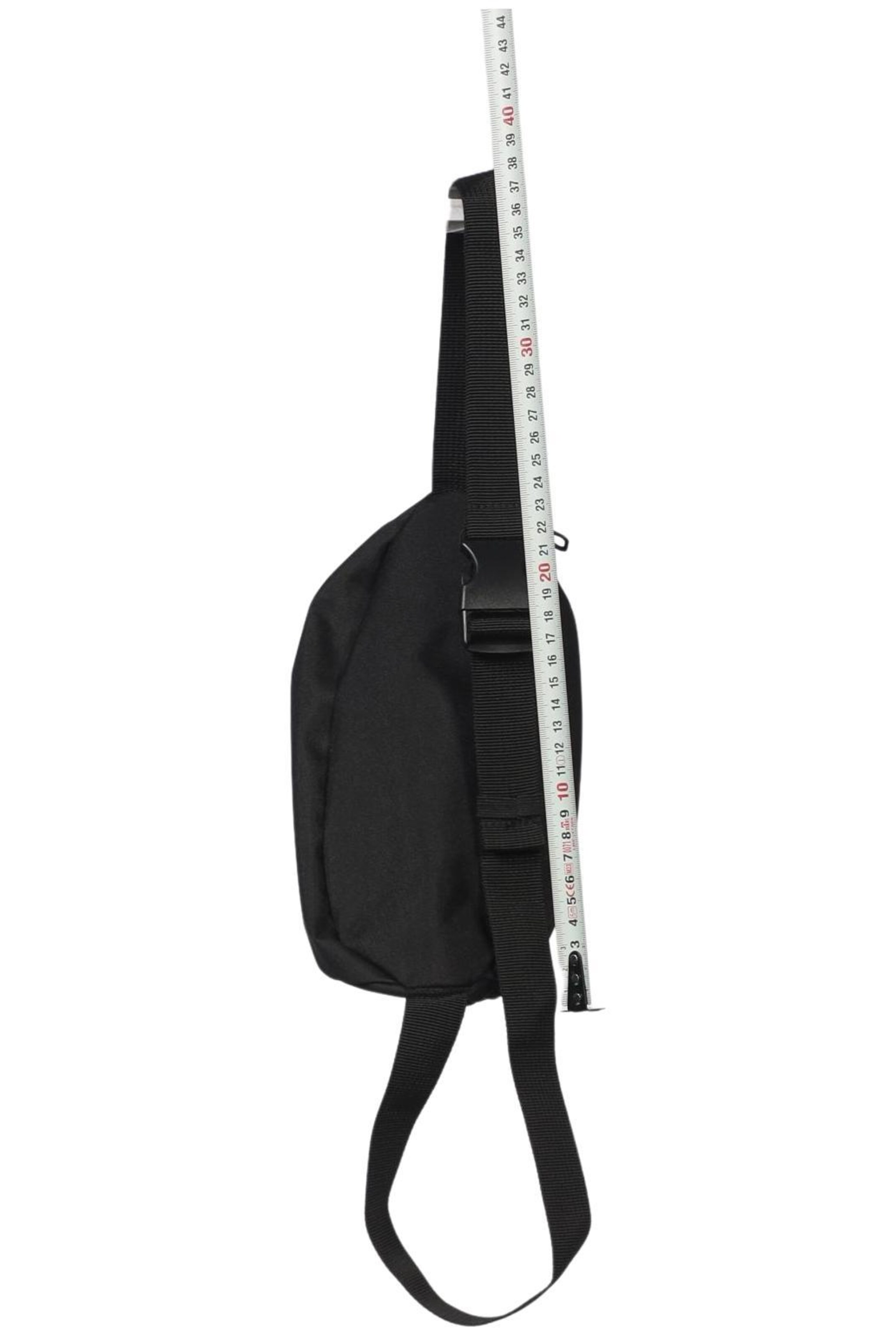 ADIDAS PERFORMANCE Bag in One size in Black