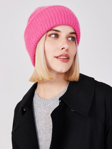 Style Republic Muts in Roze