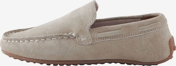 pilka Next Pusbačiai: priekis