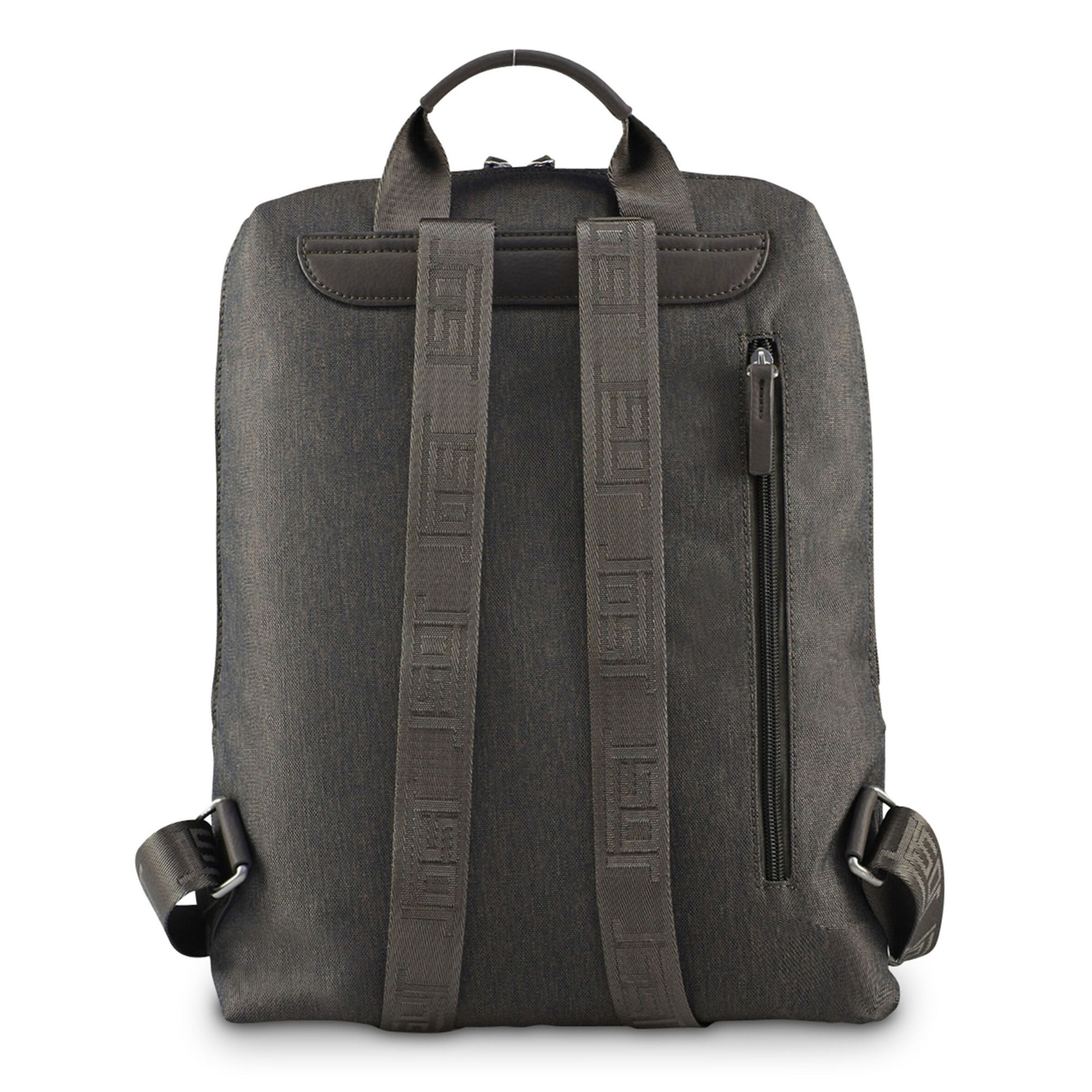 Sac à dos 'Bergen' JOST en marron