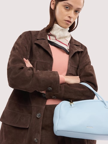 Trussardi - Jersey en rosa