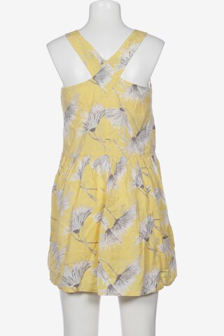 LEVI'S ® Kleid L in Gelb