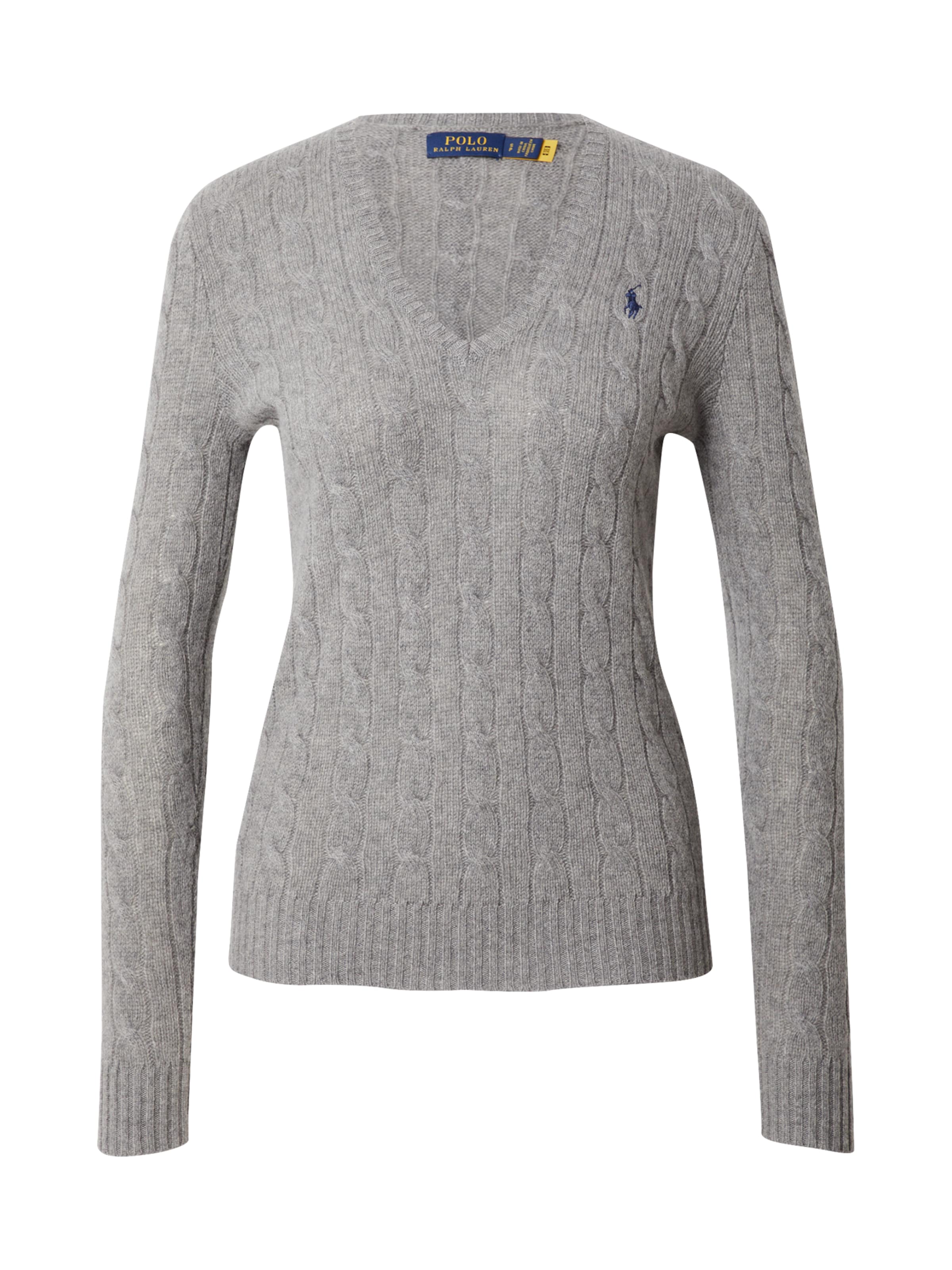 POLO RALPH LAUREN Jumpers \u0026 knitwear 
