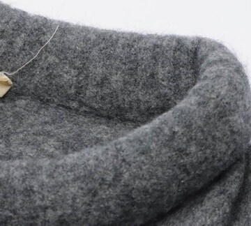 Isabel Marant Etoile Pullover / Strickjacke XS in Grau