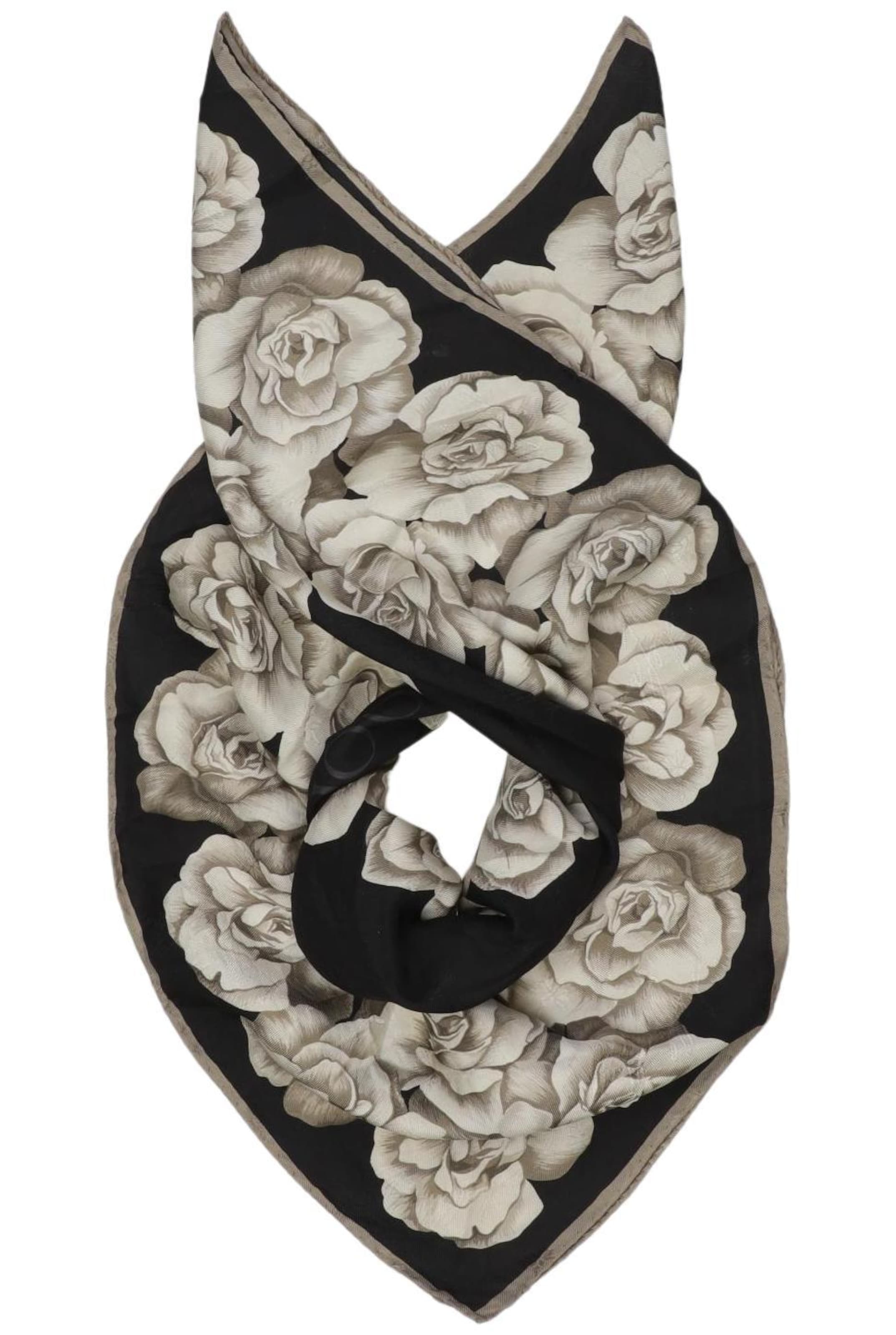 JOOP! Schal oder Tuch One Size in Mischfarben: Vorderseite