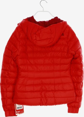 THE NORTH FACE Jacket & Coat in XS in Red